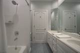 25 Fairway Dr - Photo 40
