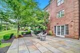 25 Fairway Dr - Photo 44