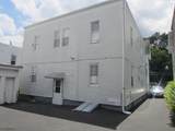 185 Ivy St - Photo 3