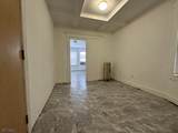 232 Stuyvesant Ave - Photo 10