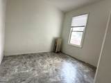 232 Stuyvesant Ave - Photo 11