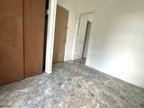 232 Stuyvesant Ave - Photo 12
