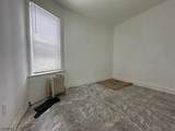 232 Stuyvesant Ave - Photo 13