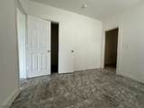 232 Stuyvesant Ave - Photo 14
