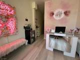 232 Stuyvesant Ave - Photo 3