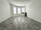 232 Stuyvesant Ave - Photo 6
