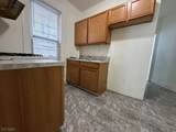232 Stuyvesant Ave - Photo 7