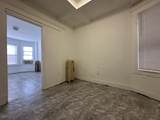 232 Stuyvesant Ave - Photo 9