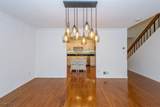 3 Avery Ct - Photo 11