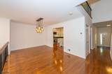 3 Avery Ct - Photo 13
