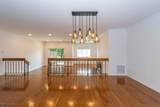 3 Avery Ct - Photo 14