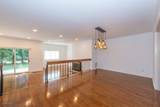 3 Avery Ct - Photo 15