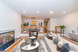3 Avery Ct - Photo 23