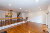 3 Avery Ct - Photo 24