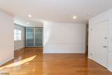 3 Avery Ct - Photo 39