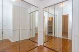 3 Avery Ct - Photo 40