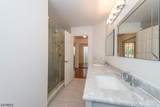 3 Avery Ct - Photo 42