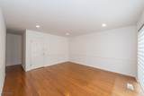 3 Avery Ct - Photo 44