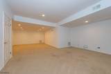 3 Avery Ct - Photo 45