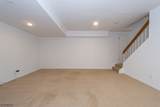 3 Avery Ct - Photo 47