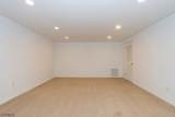 3 Avery Ct - Photo 48