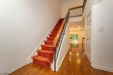3 Avery Ct - Photo 8