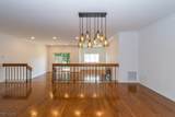 3 Avery Ct - Photo 9