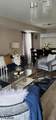 134 Lehigh Ave - Photo 14