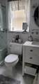 134 Lehigh Ave - Photo 6