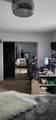 134 Lehigh Ave - Photo 9