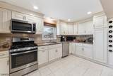 214 Bradford Ave - Photo 3