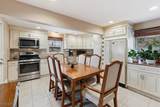 214 Bradford Ave - Photo 4