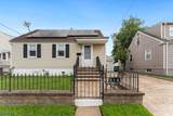 214 Bradford Ave - Photo 5