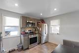 423 Bernard Ave - Photo 5
