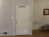 2512 Lindsley Rd - Photo 28