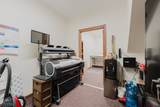 122 W Main - Photo 13
