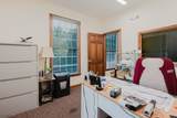 122 W Main - Photo 17
