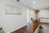 122 W Main - Photo 24