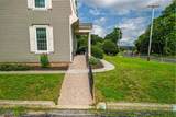 122 W Main - Photo 5