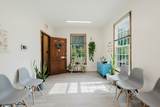 122 W Main - Photo 8