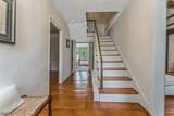 60 Center St - Photo 6
