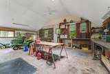 14 Tulip Ln - Photo 18