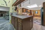14 Tulip Ln - Photo 7