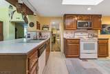 14 Tulip Ln - Photo 8