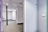 24 Lakeside Ave - Photo 5