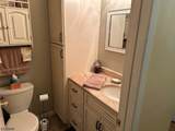 30 Woods Edge Dr - Photo 7