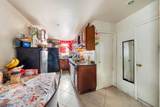 539 Jefferson Ave - Photo 10