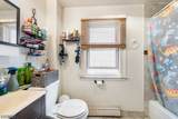 539 Jefferson Ave - Photo 11