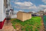 539 Jefferson Ave - Photo 13