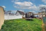 539 Jefferson Ave - Photo 14